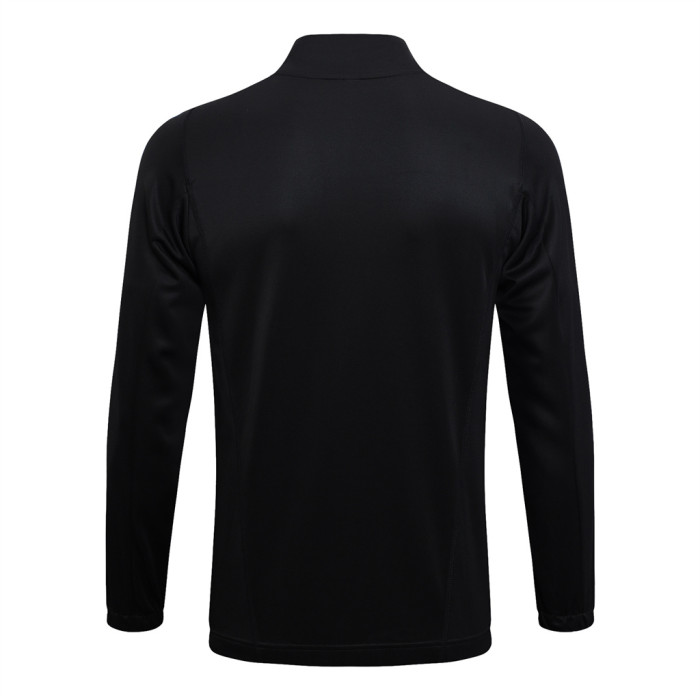 Juventus Training Jacket 23/24