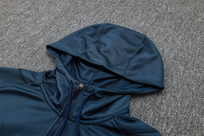 Ajax Training Suit 23/24