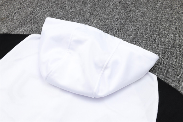 Juventus Training Suit 23/24