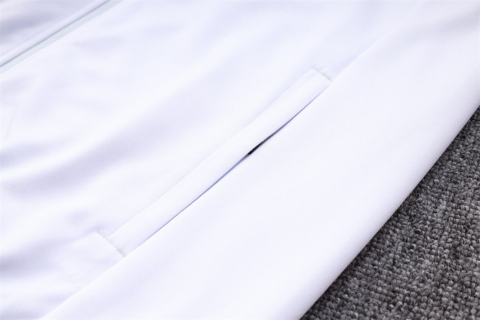 Juventus Training Jacket 23/24