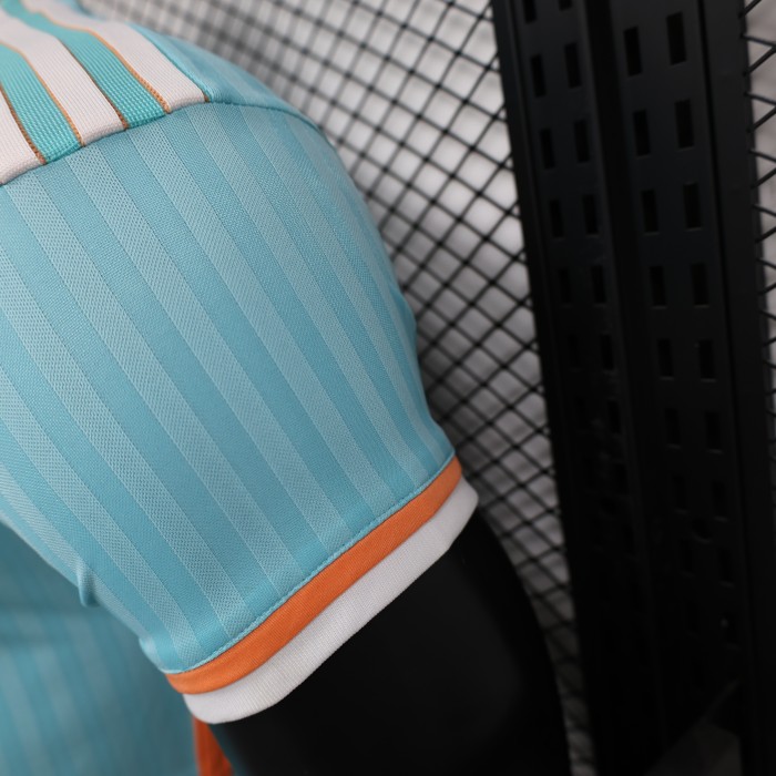 Inter Miami Third Man Player Version Jersey 24/25