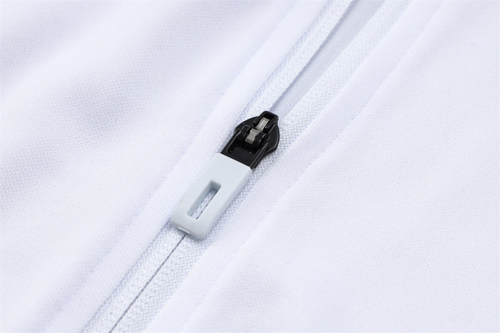 Bayern Munich Training Jacket 23/24