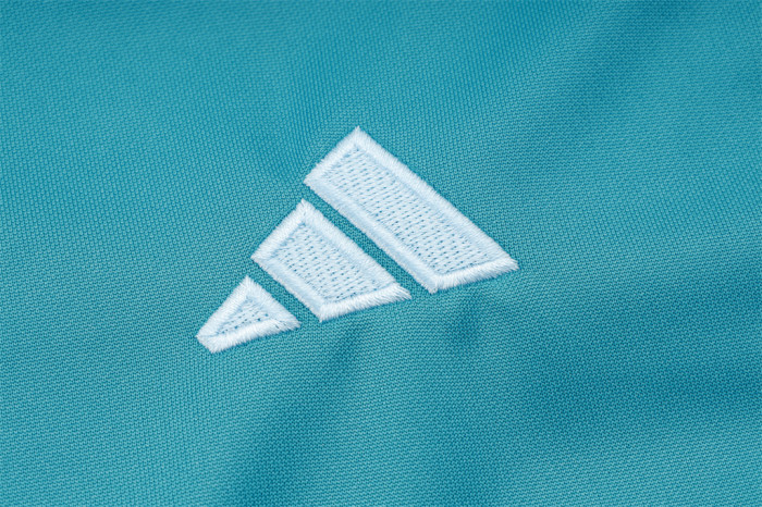 Arsenal Training Jersey Suit 23/24