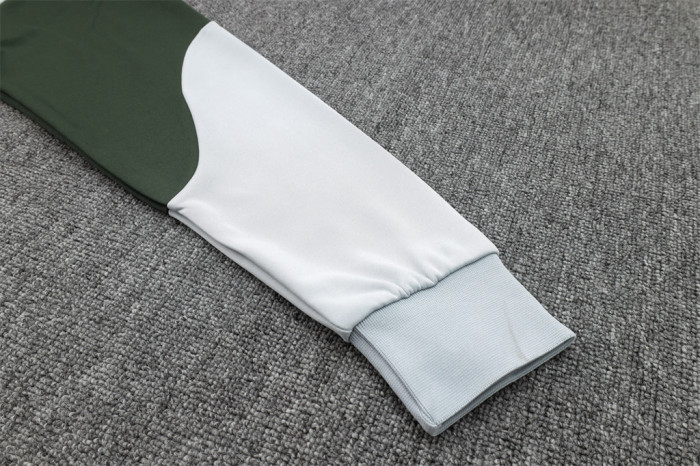 Barcelona Training Suit 23/24