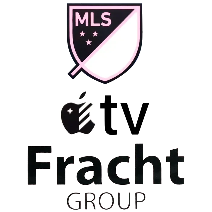 Inter Miami Home Kids Suit 25/26