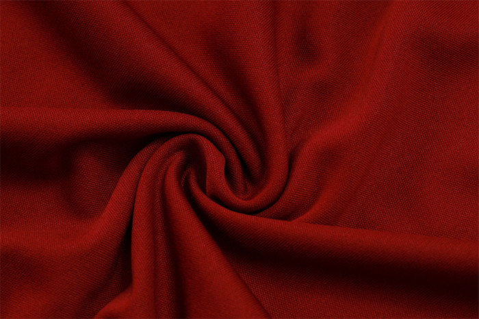 Arsenal POLO Jersey 23/24