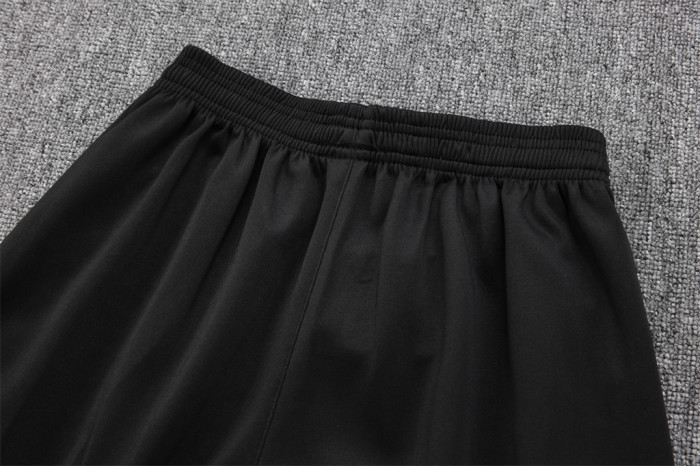 Marseille Training Jacket 23/24