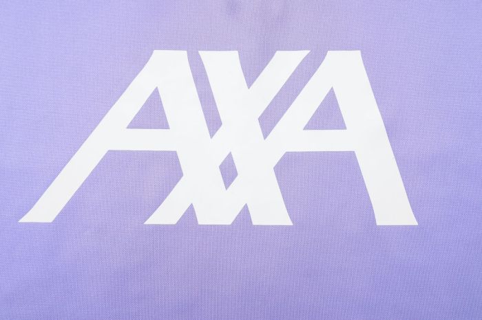 Liverpool Training Jersey Suit 23/24