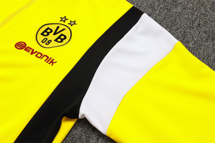 Dortmund Training Jacket 23/24