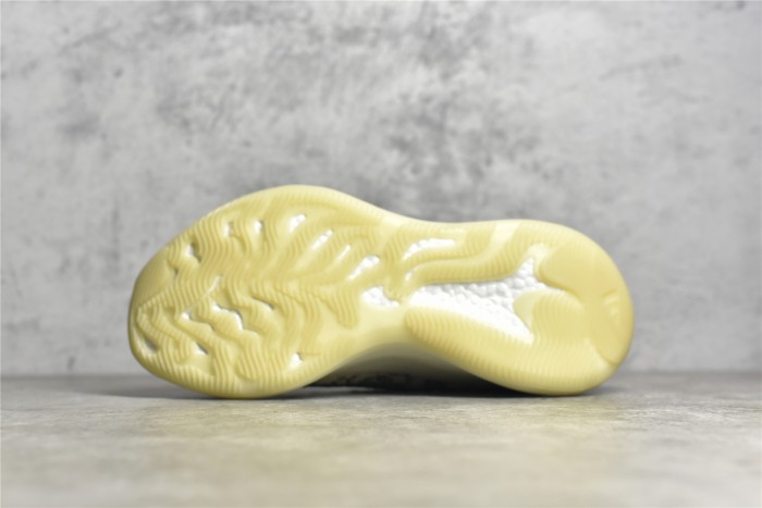 Yeezy Boost 380 Pyrite GZ0473