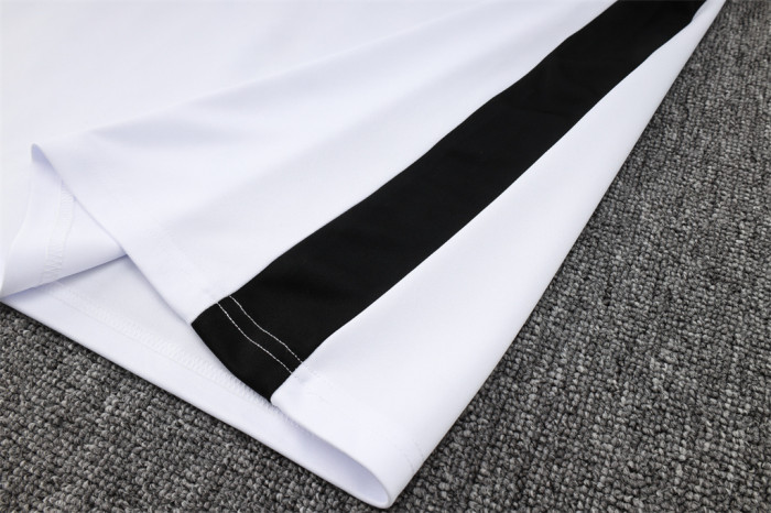 Paris Saint GermainTraining Jersey Suit 23/24