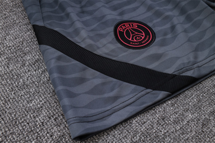 Paris Saint Germain Training Jersey 23/24