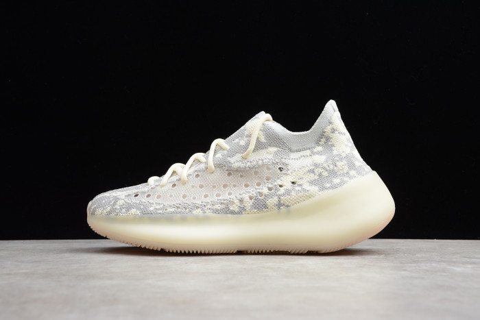 Yeezy Boost 380 Alien FB6878