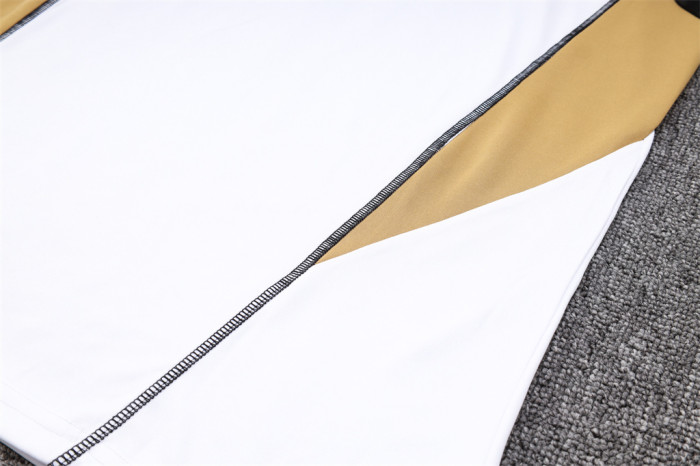 Real Madrid Training Jersey 23/24