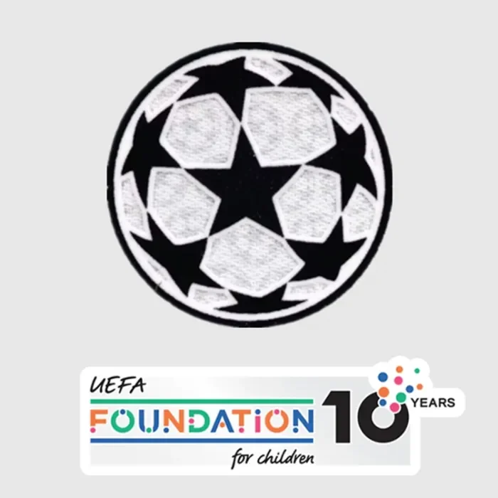 Newcastle United Home Kids Suit 25/26