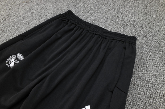 Real Madrid Training Suit 23/24