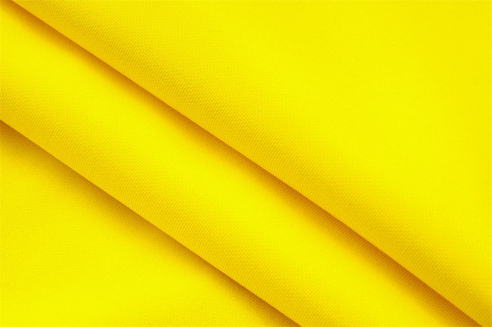 Dortmund Training Jacket 23/24