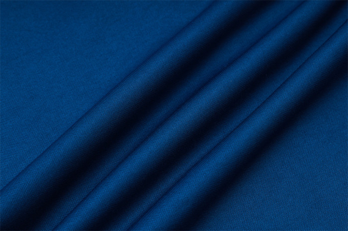 Manchester United Training Suit 23/24