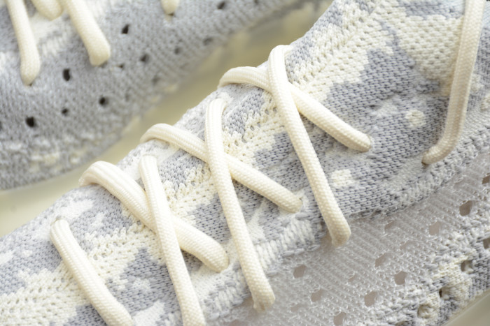 Yeezy Boost 380 Alien FB6878