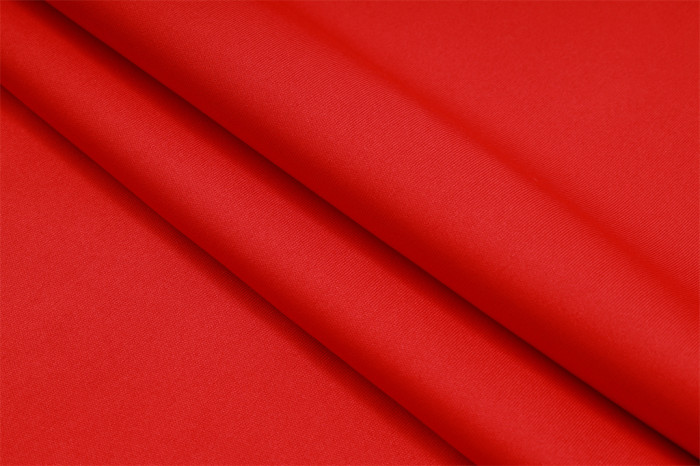 AC Milan Training Jersey 23/24