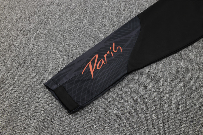 Paris Saint Germain Kids Training Suit 23/24