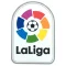 La Liga