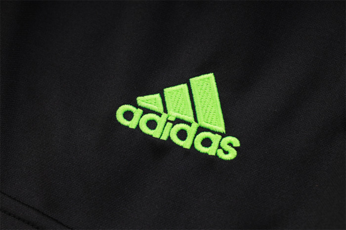 Real Madrid Training Jersey 23/24