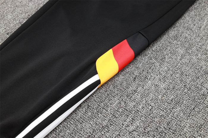 Germany Training Jacket 24/25