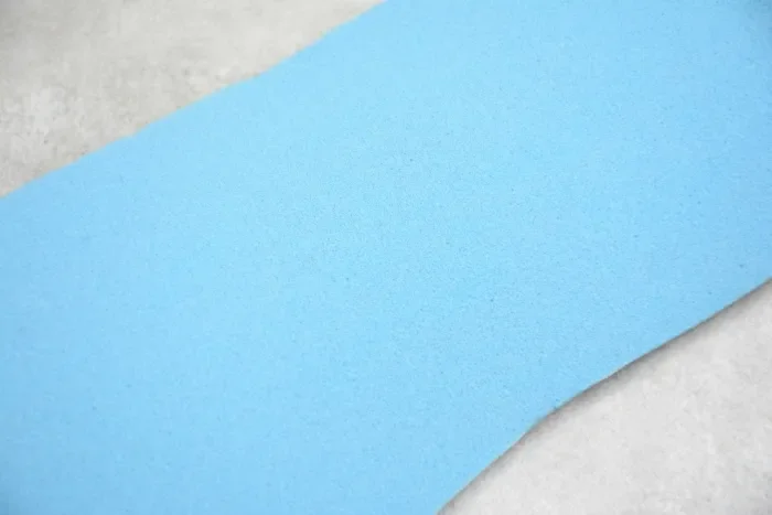 Dior x Air Jordan 1 High OG CN8607-002