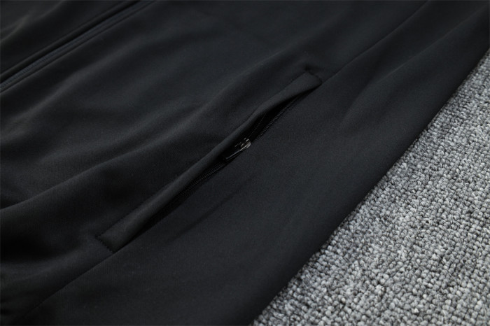 Manchester United Training Jacket 23/24