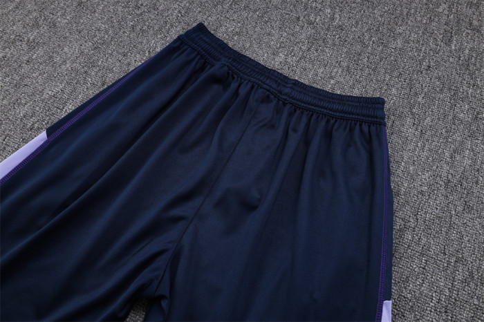 Cruzeiro Training Jersey Suit 23/24