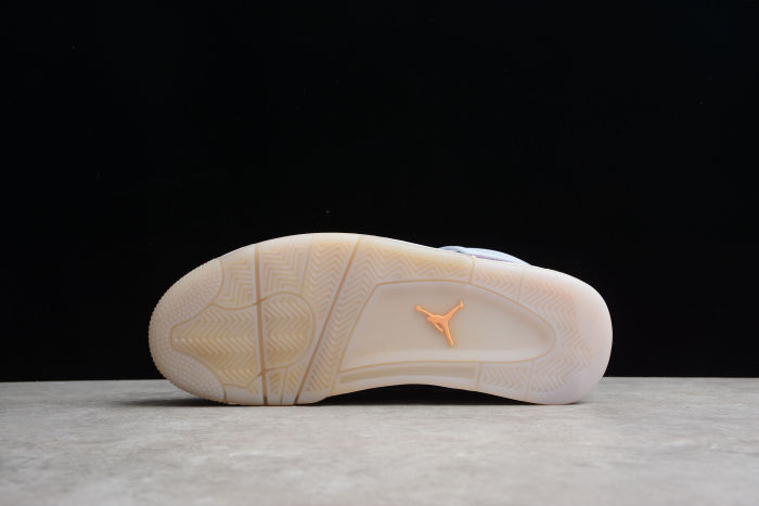 Air Jordan 4 “Monsoon Blue” BQ9043-400