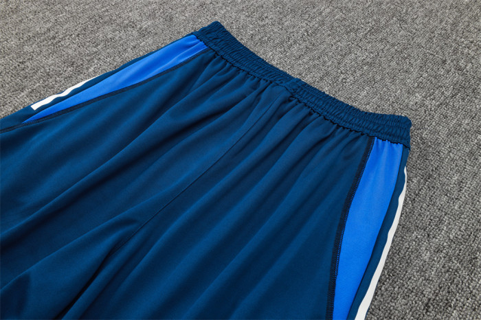 Manchester United Training Jersey 23/24