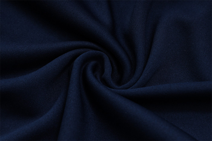 Cruzeiro Training Jersey 23/24