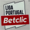 LIGA PORTUGAL Betclic