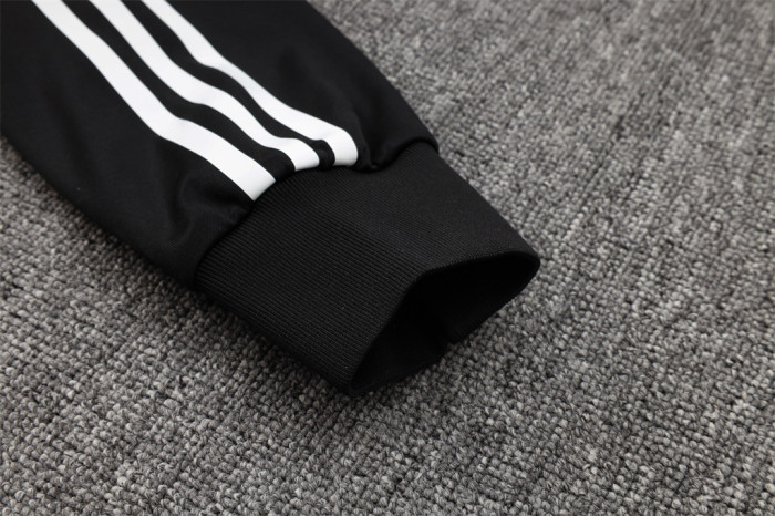 Juventus Training Suit 23/24