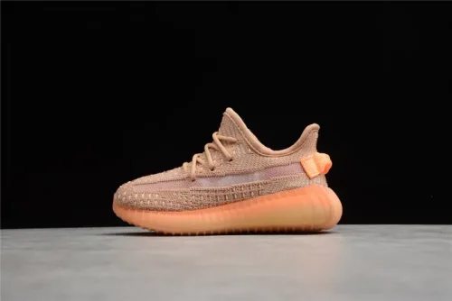 Yeezy Kids Boost 350 V2 FV3244