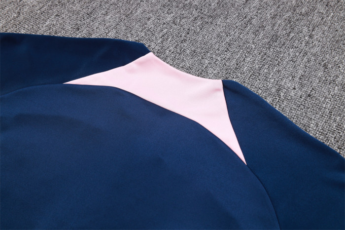 Tottenham Hotspur Training Jersey Suit 23/24