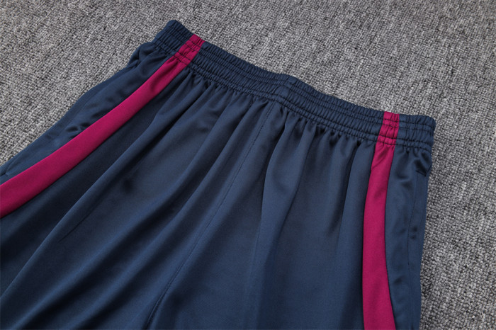 Paris Saint Germain Training Jersey 23/24