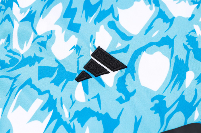 Ajax Training Jersey 23/24