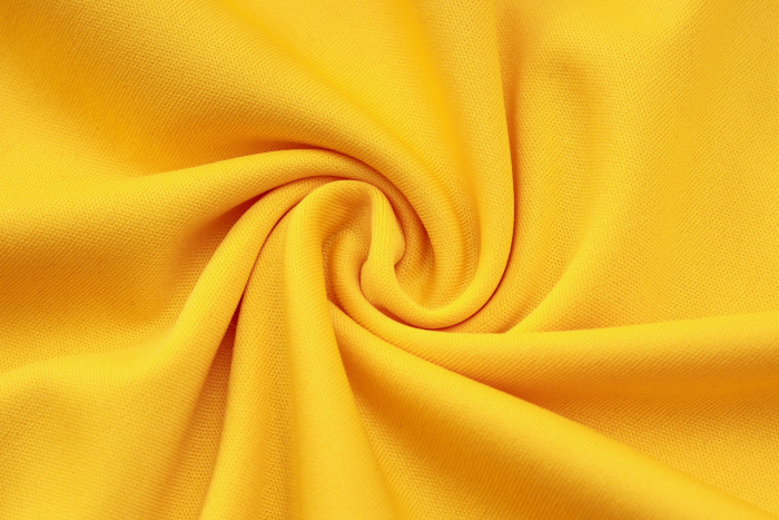 Real Madrid Training Jersey 23/24