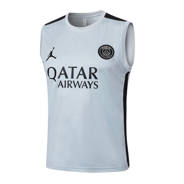 Paris Saint Germain Training Jersey 23/24