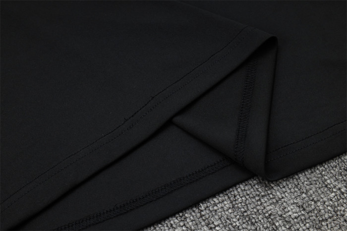 Marseille Training Jersey 23/24