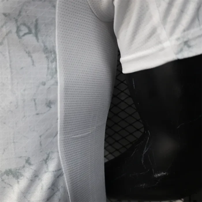 Manchester City X KidSuper Player Jersey 25/26