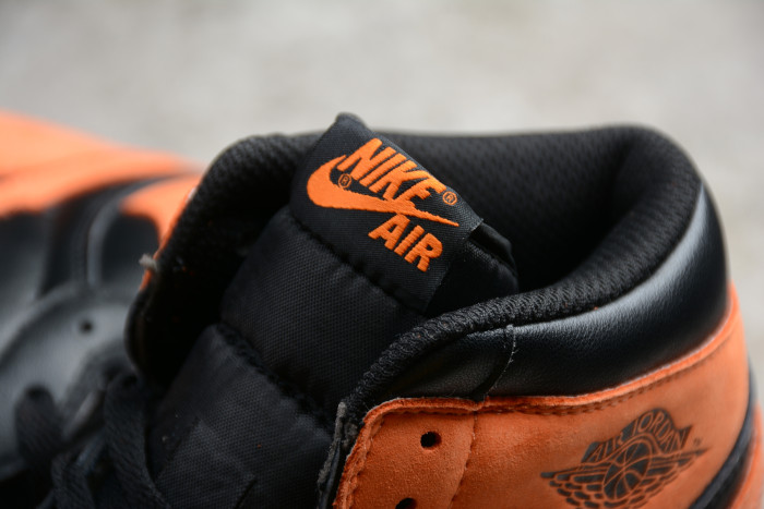 Air Jordan 1 Retro Shattered Backboard 3.0 555088-028