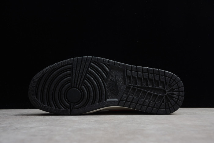 Air Jordan 1 I Retro High OG Sports Illustrated 555088-015