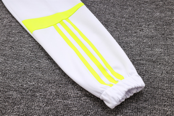 Arsenal Training Jacket 23/24