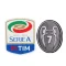 17-18 Serie A + BOH 7