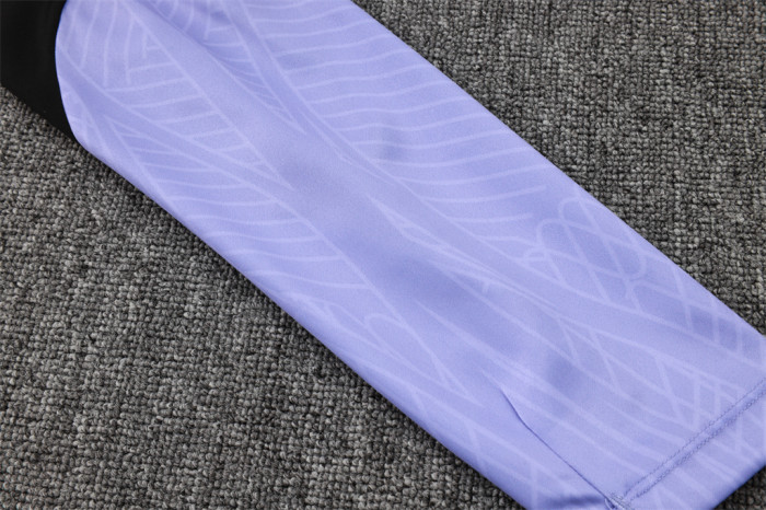 Paris Saint GermainTraining Jersey Suit 23/24