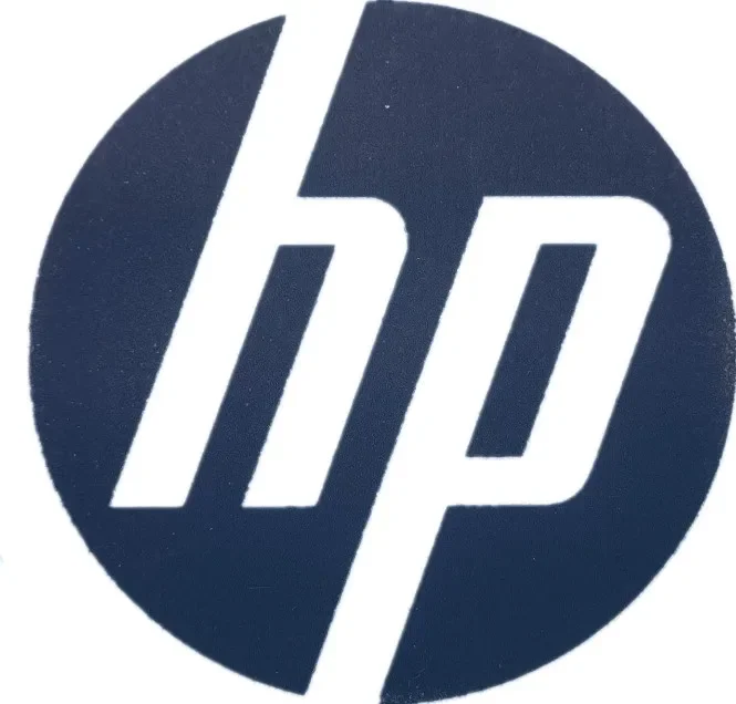 Real Madrid Home Women Jersey 25/26